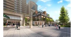 Sceneca Residence (D16), Apartment #498284291
